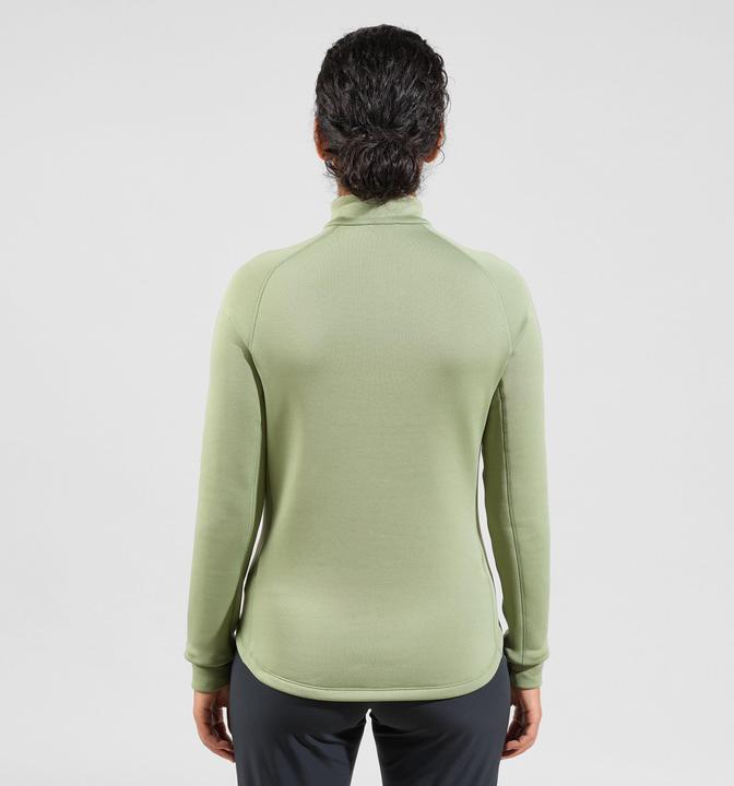 Actual product image Odlo Berra (XL)