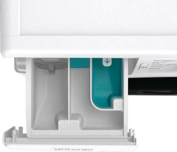 Immagine prodotto Gorenje Gore WaMa WNEI84APS A wh 740498 (8 kg, A sinistra)