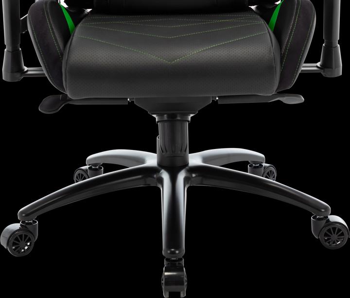 Actual product image L33T Elite V4