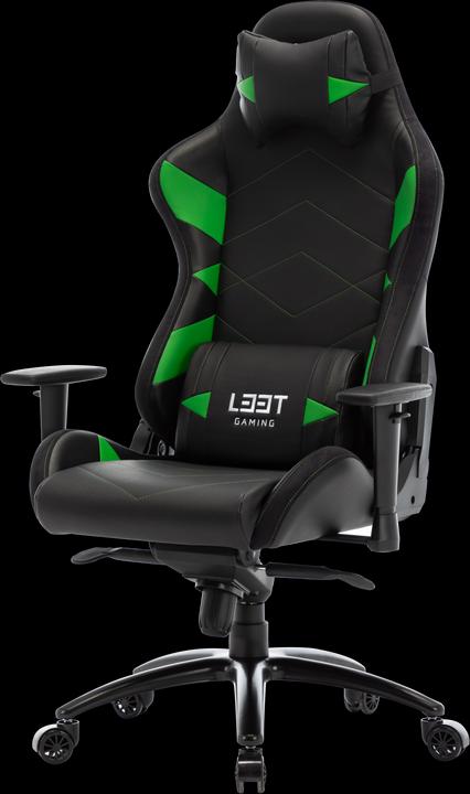 L33T Elite V4