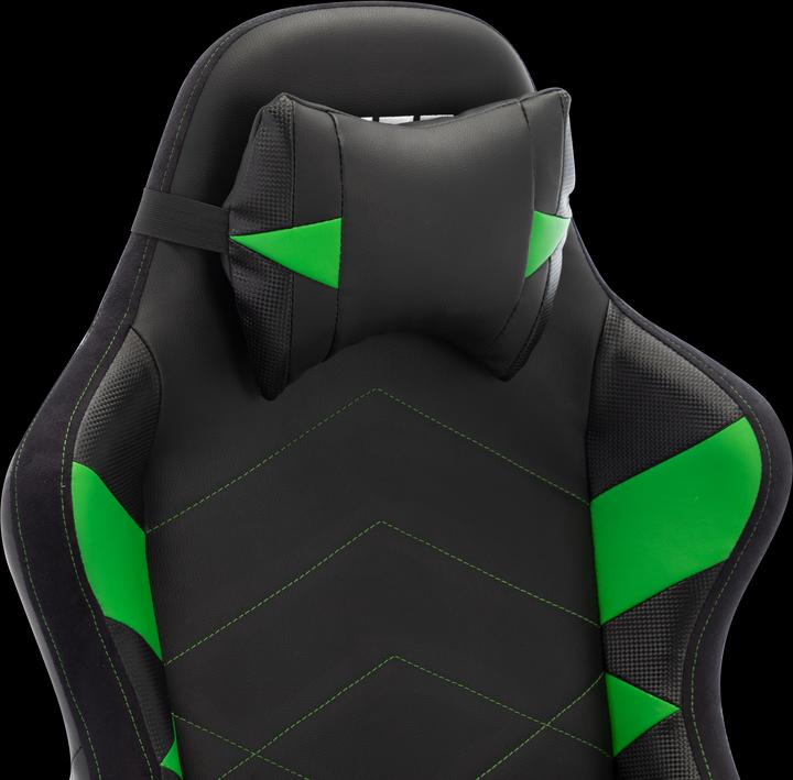 Actual product image L33T Elite V4