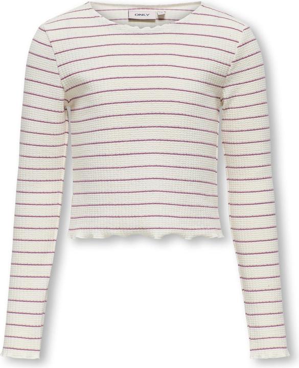 Only KOGANITS Top Top (134)
