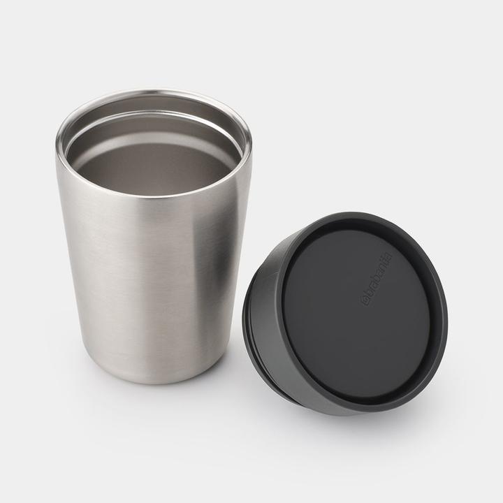 Actual product image Brabantia Make & Take (0.36 l)