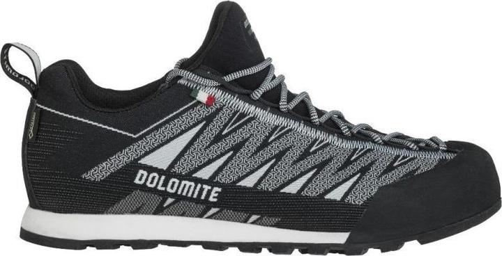 Dolomite Velocissima GTX - Approachschuhe (38 2/3)