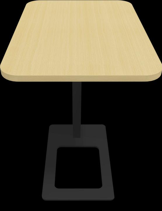 Produktbild Narbutas Mobi (40 x 50 x 62 cm)
