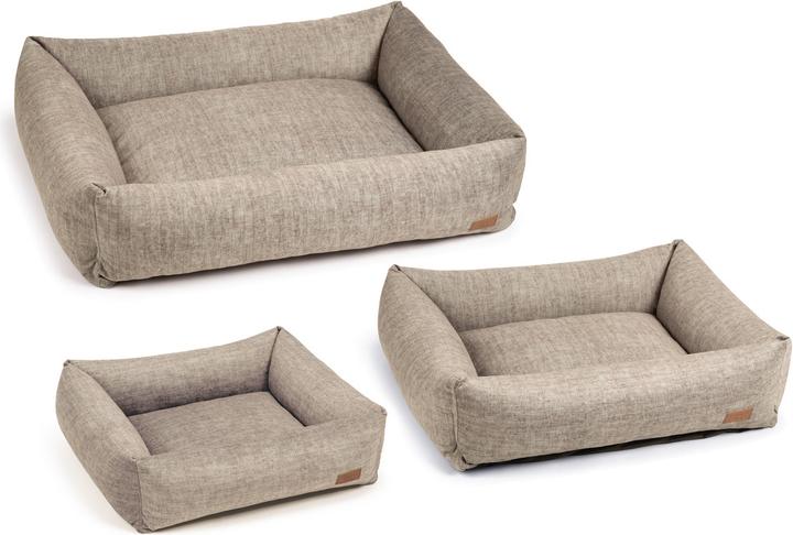 Produktbild Designed by Lotte Unnay (Hund)