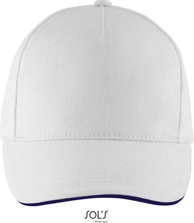 Sol's Long Beach (One Size)