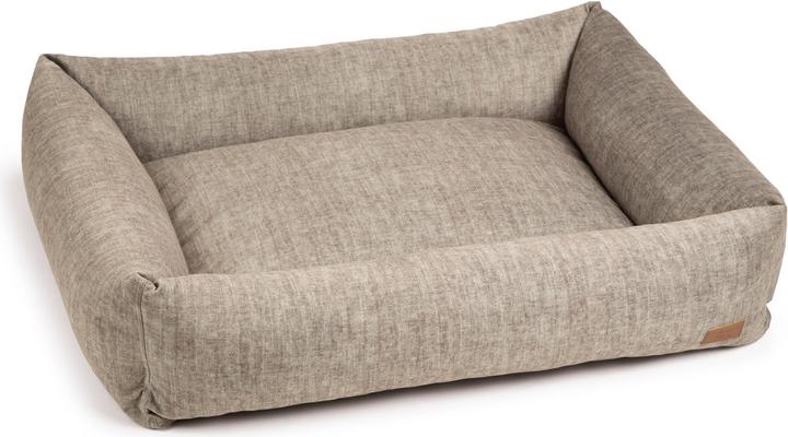 Produktbild Designed by Lotte Unnay (Hund)