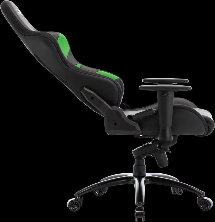 Actual product image L33T Elite V4