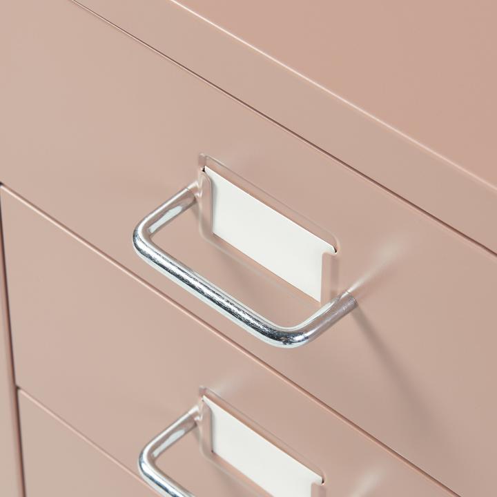 Actual product image En.Casa Kökar (69 x 28 x 41 cm)