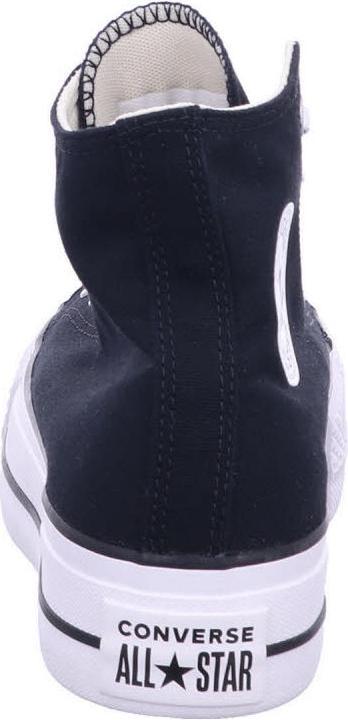 Actual product image Converse Sneaker Hi CT AS LIFT HI (41)
