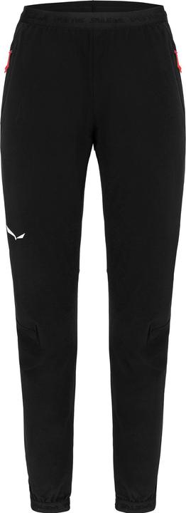 Salewa Pedroc Durastretch Wool Hose Da (34, XS)