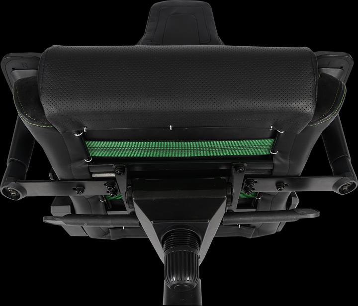 Productafbeelding L33T E-sport Pro Comfort