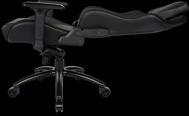 Productafbeelding L33T E-sport Pro Comfort