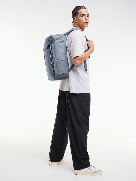 Actual product image GOT BAG Pro Pack Monochrome (25 l)