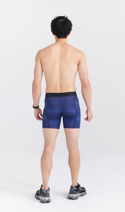 Produktbild SAXX Kinetic Light-Compression Mesh (L)