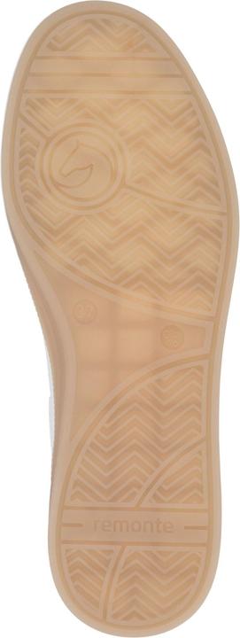 Immagine prodotto Remonte Sneaker (40)