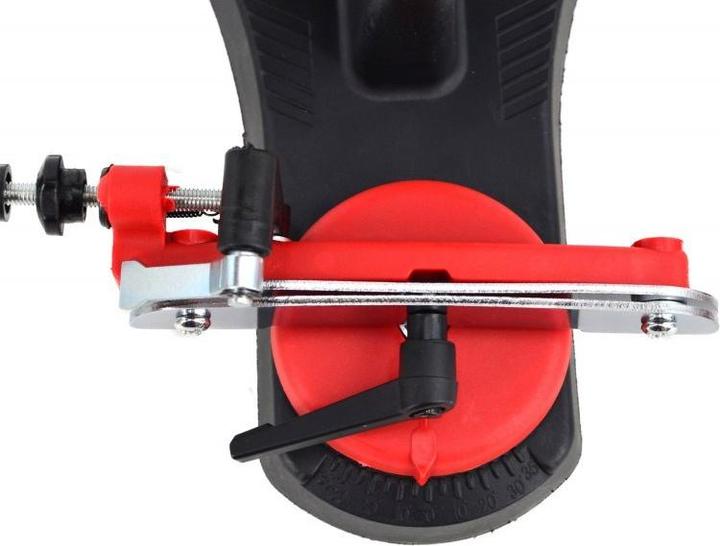 Produktbild Awtools Ostrzałka Elektryczna Do łańcuchów 85w (Sägeblattschärfer, 85 W)