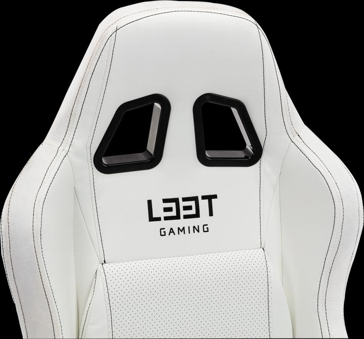 Produktbild L33T E-sport Pro Comfort