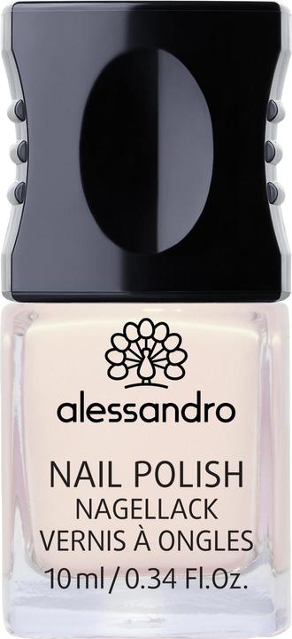 929 Abbastanza Ballerina