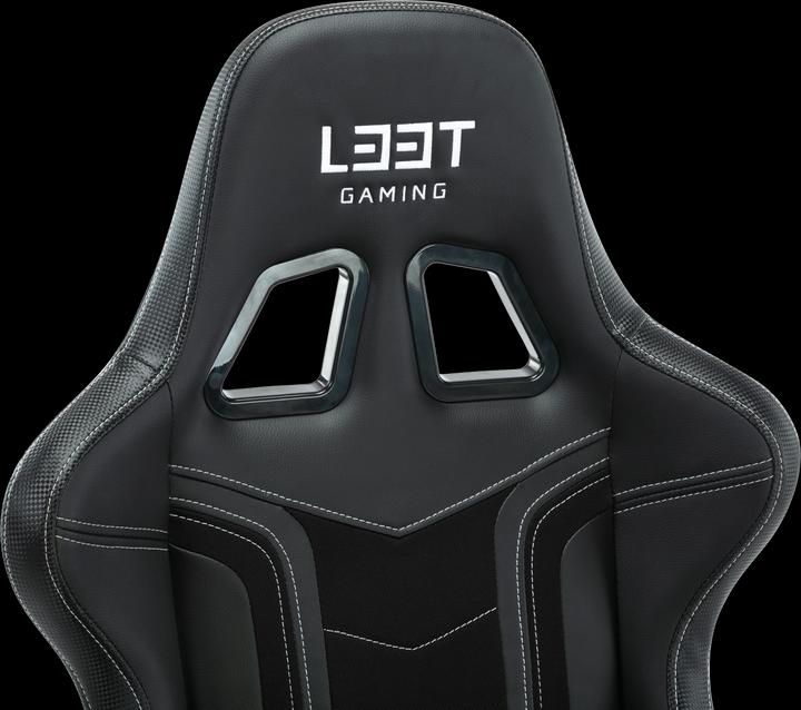 Produktbild L33T Energy