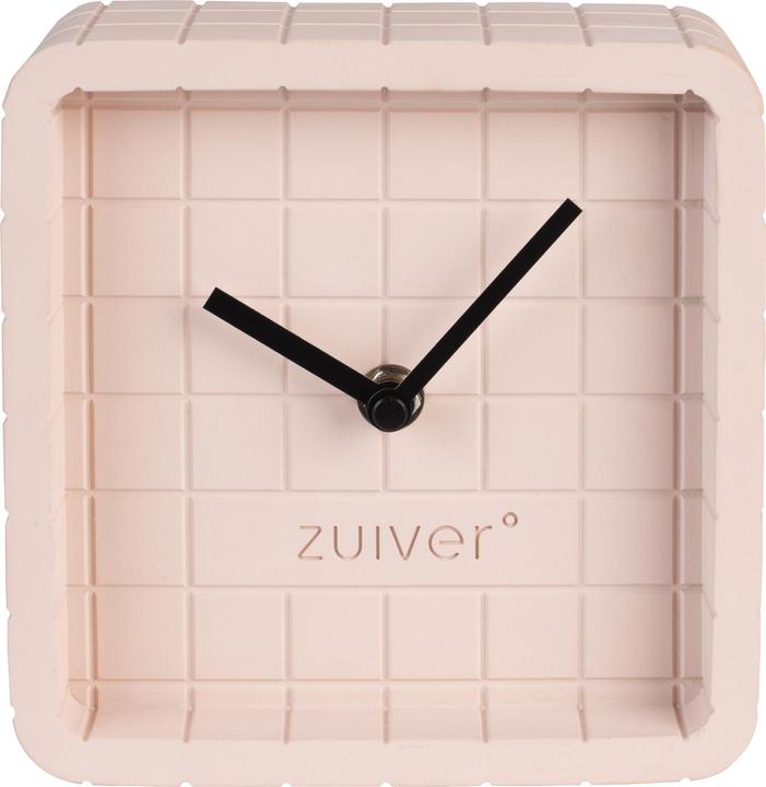 Actual product image Zuiver Cute