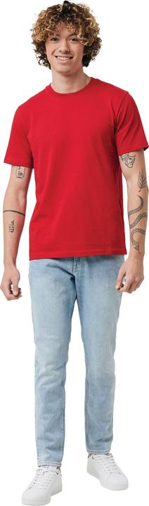 Produktbild Universal Textiles Brett TShirt (XS)
