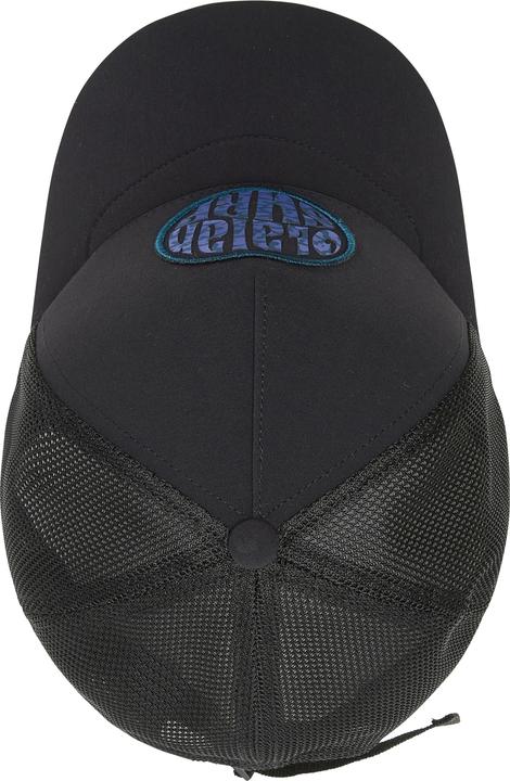 Produktbild Olaian Trucker (53, 55, 56)