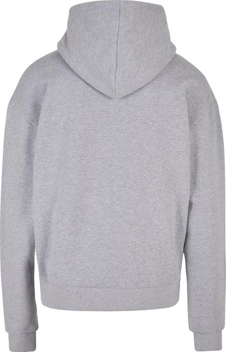Immagine prodotto Urban Classics Felpa con cappuccio ultra pesante - 19377 (4XL)