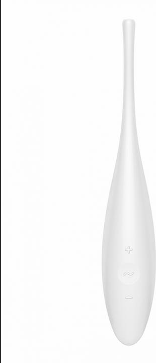 Actual product image Satisfyer Twirling Joy