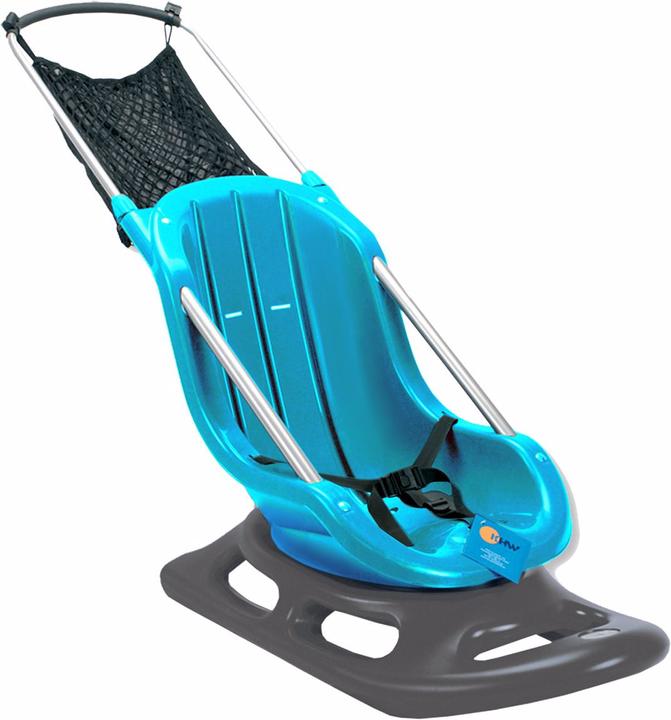 Produktbild KHW Snow Baby Fun