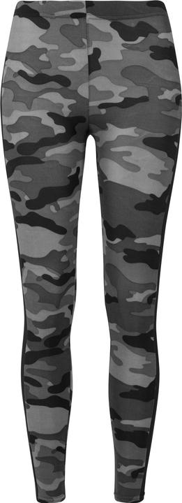 darkcamo, BLK