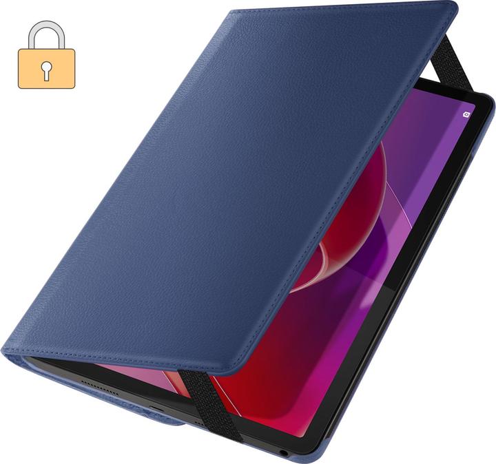 Produktbild Avizar 360 Secure Cover (Lenovo Tab M11)
