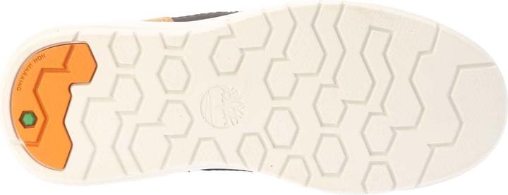 Produktbild Timberland Stiefel Seneca Bay Leder (24)