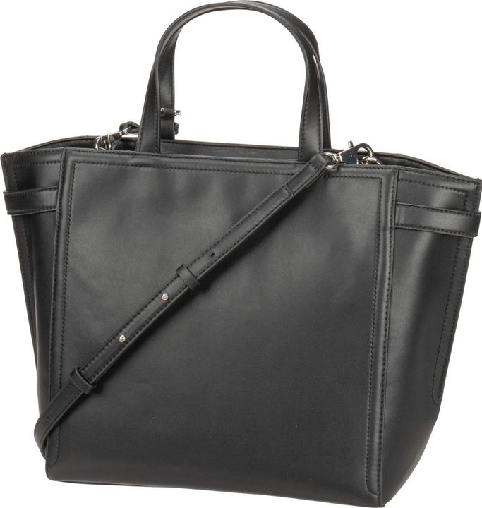 Immagine prodotto Calvin Klein Shopper Minimal Hardware Tote FA22