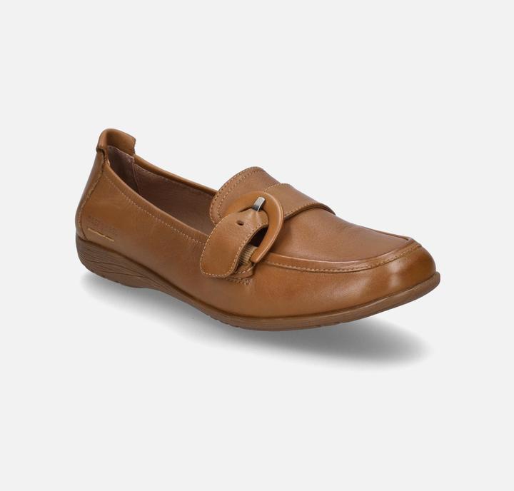Actual product image Josef Seibel 74819-133 (41)