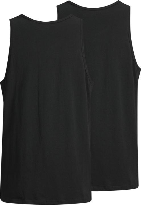 Actual product image Jack & Jones Basic (M)