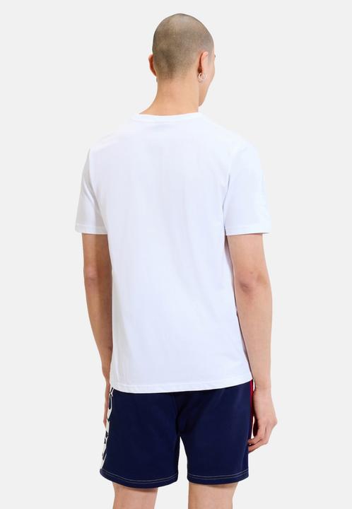 Immagine prodotto Ellesse Maglietta Fuenti - 82991 (S)