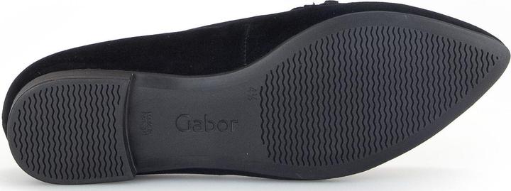 Produktbild Gabor Slipper (40.5)
