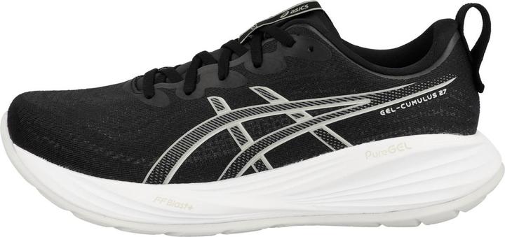 Produktbild ASICS Performance Gel-Cumulus 27 - 67339 (43.5)