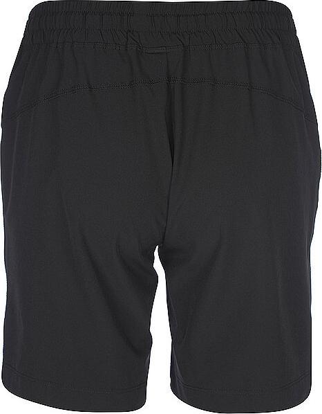 Image du produit Venice Beach Shelby short femmes (L)