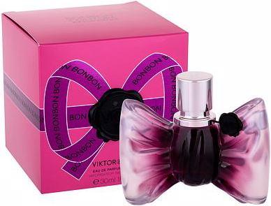 Actual product image Viktor & Rolf Candy Couture (Eau de parfum, 30 ml)
