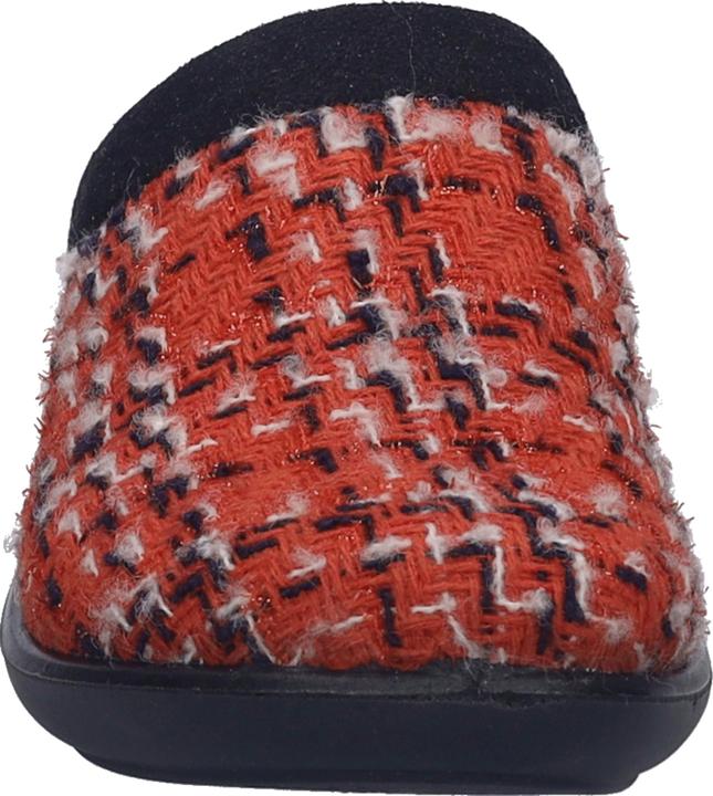 Actual product image Josef Seibel 83804-MA325 (39)