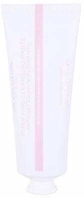 Actual product image Revolution Skincare Purifying Cleansing Paste (Wash cream, 75 ml)
