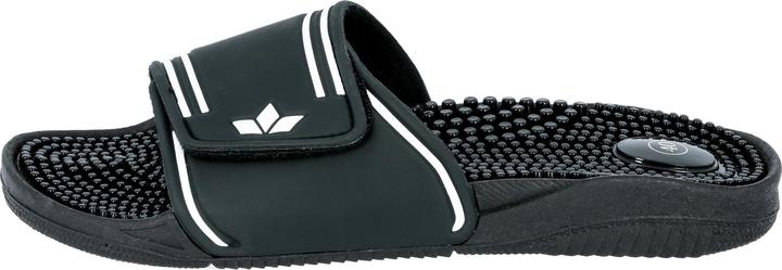 Actual product image Lico Pool (41)