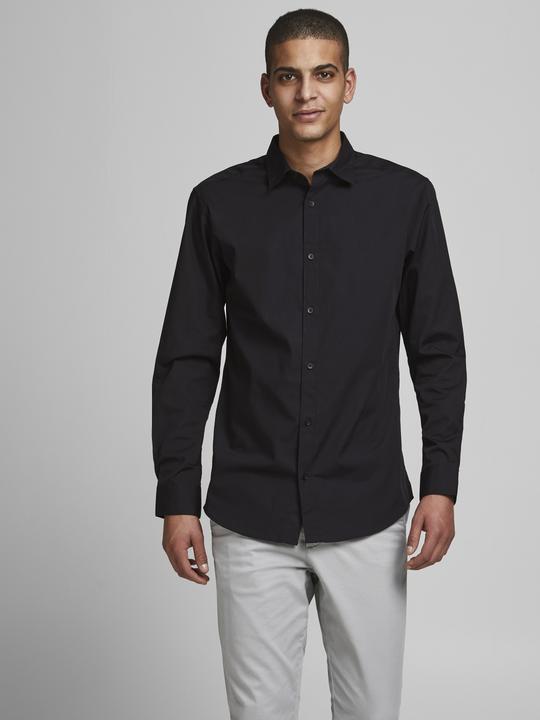 Immagine prodotto Jack & Jones Camicia da 2 pezzi (XL)