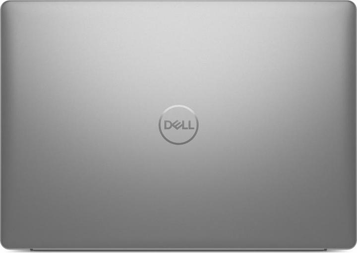 Produktbild Dell Vostro 5640 - 16" Notebook