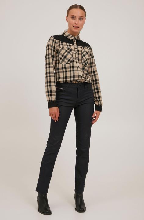 Immagine prodotto Pulz Jeans PZEMMA 50206199 (34)