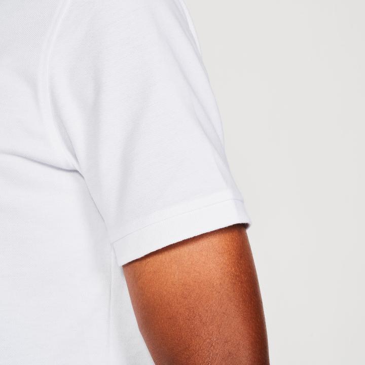 Actual product image Inesis MW500 M (XL)