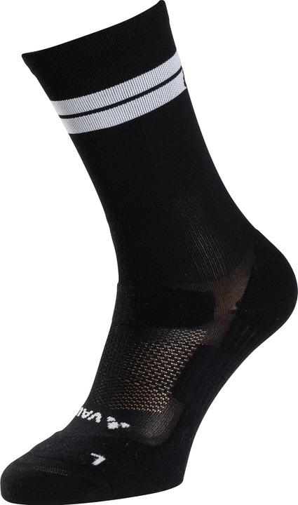 Vaude Bike Socks Mid II (42 - 44)